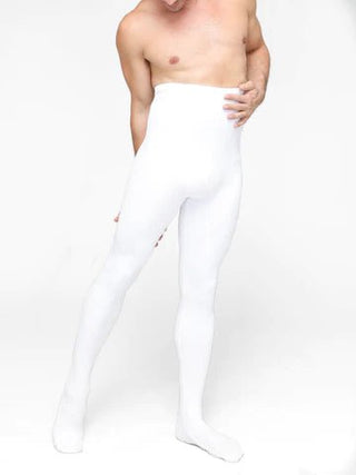 BODY WRAPPERS M90 MENS DANCE TIGHT - Fanci Footworks