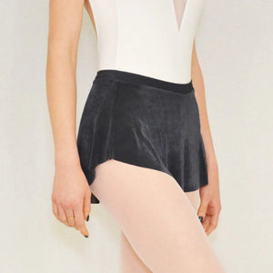 BULLET POINTE BP13201 SKIRT CLASSICS - Fanci Footworks