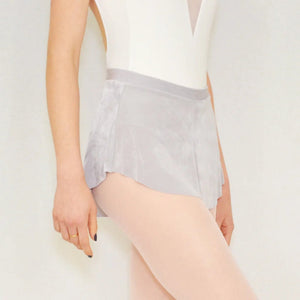 BULLET POINTE BP13201 SKIRT CLASSICS - Fanci Footworks