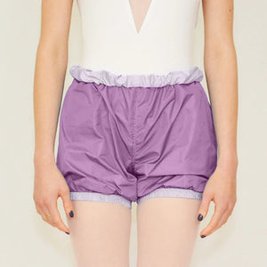 BULLET POINTE BP13501 RIPSTOP SHORTS - Fanci Footworks