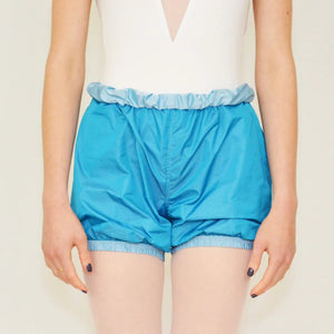 BULLET POINTE BP13501 RIPSTOP SHORTS - Fanci Footworks
