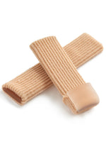 BUNHEADS BH1025 JELLY TOES - Fanci Footworks