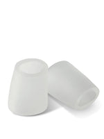 BUNHEADS BH1040 PINKY PADS - Fanci Footworks