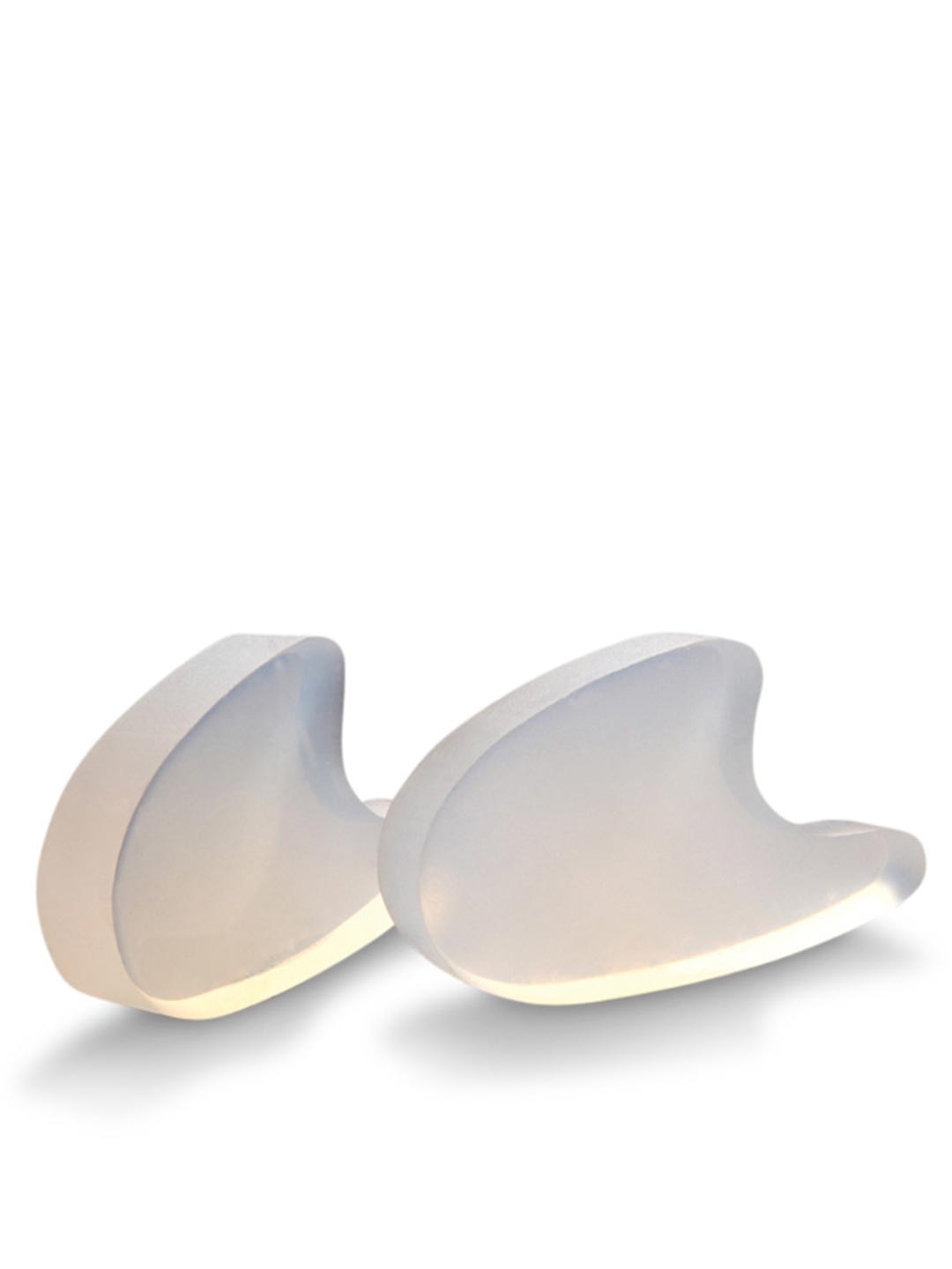 BUNHEADS BH1044 SUPER SPACERS - Fanci Footworks