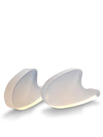 BUNHEADS BH1044 SUPER SPACERS - Fanci Footworks