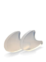 BUNHEADS BH1047 DEMI SPACERS - Fanci Footworks