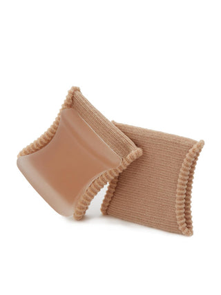 BUNHEADS BH1049 SPACEMAKERS II - Fanci Footworks