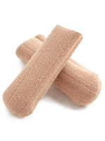 BUNHEADS BH1050 JELLY TIPS - Fanci Footworks