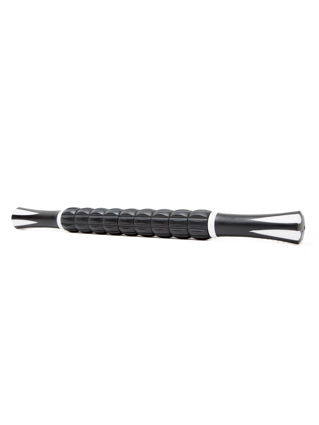 BUNHEADS BH1531 ULTIMATE ROLLER - Fanci Footworks