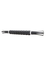 BUNHEADS BH1531 ULTIMATE ROLLER - Fanci Footworks