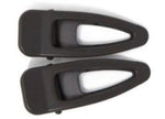 BUNHEADS HAIR CLIPS - Fanci Footworks