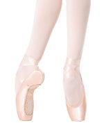 CAPEZIO 1138W DONATELLA - Fanci Footworks