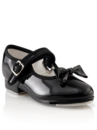 CAPEZIO 3800T MARY JANE TAP - Fanci Footworks