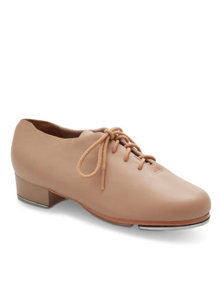CAPEZIO 443 TIC TAP TOE TAP SHOE - Fanci Footworks