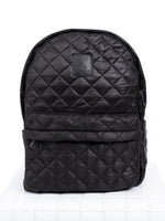 CAPEZIO B203W TECHNIQUE BACKPACK - Fanci Footworks