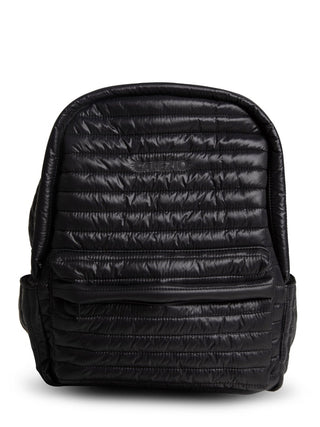 CAPEZIO B277 PARKER BACKPACK - Fanci Footworks