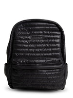 CAPEZIO B277 PARKER BACKPACK - Fanci Footworks