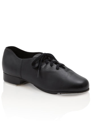 CAPEZIO CG19C CADENCE TAP SHOE - Fanci Footworks