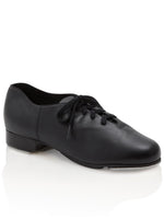 CAPEZIO CG19C CADENCE TAP SHOE - Fanci Footworks