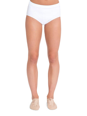 CAPEZIO TB111 BRIEFS - Fanci Footworks