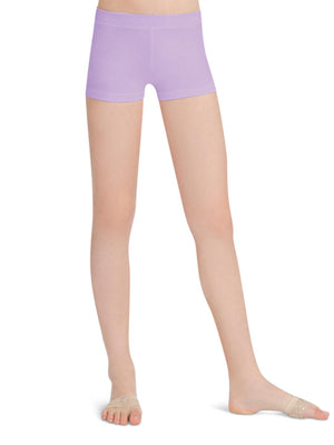 CAPEZIO TB113C HIPSTER BOY SHORT - Fanci Footworks