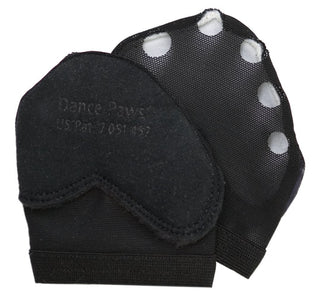 DANCE PAWS BASIC SOLE - Fanci Footworks