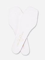GAYNOR MINDEN ADHESIVE SOCKLINERS - Fanci Footworks