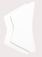 GAYNOR MINDEN DYNAMIC BOX LINER - Fanci Footworks