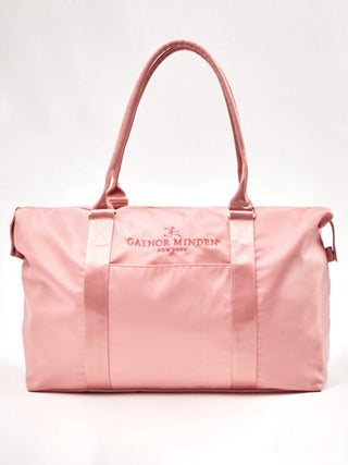 GAYNOR MINDEN ESSENTIAL BAG - Fanci Footworks