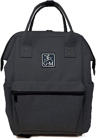 GAYNOR MINDEN STUDIO BAG - Fanci Footworks