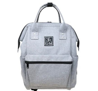 GAYNOR MINDEN STUDIO BAG - Fanci Footworks