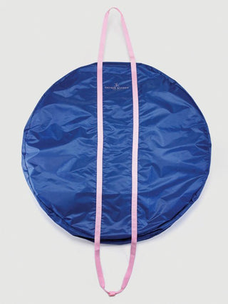 GAYNOR MINDEN TUTU BAG - Fanci Footworks