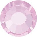 LUX AUSTRIAN CRYSTAL HOTFIX RHINESTONES 20SS - Fanci Footworks