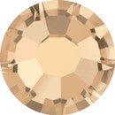 LUX AUSTRIAN CRYSTAL RHINESTONES 20SS - Fanci Footworks