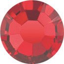 LUX AUSTRIAN CRYSTAL RHINESTONES 30SS - Fanci Footworks