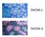 SNOW 1