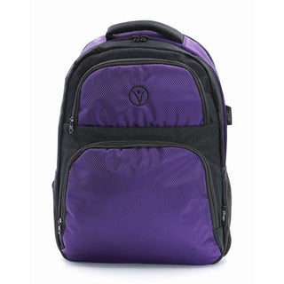 OVATION GEAR 4200 GEAR BACKPACK - Fanci Footworks