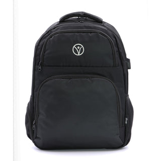 OVATION GEAR 4200 GEAR BACKPACK - Fanci Footworks