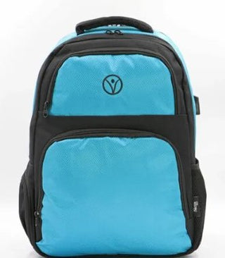 OVATION GEAR 4200 GEAR BACKPACK - Fanci Footworks