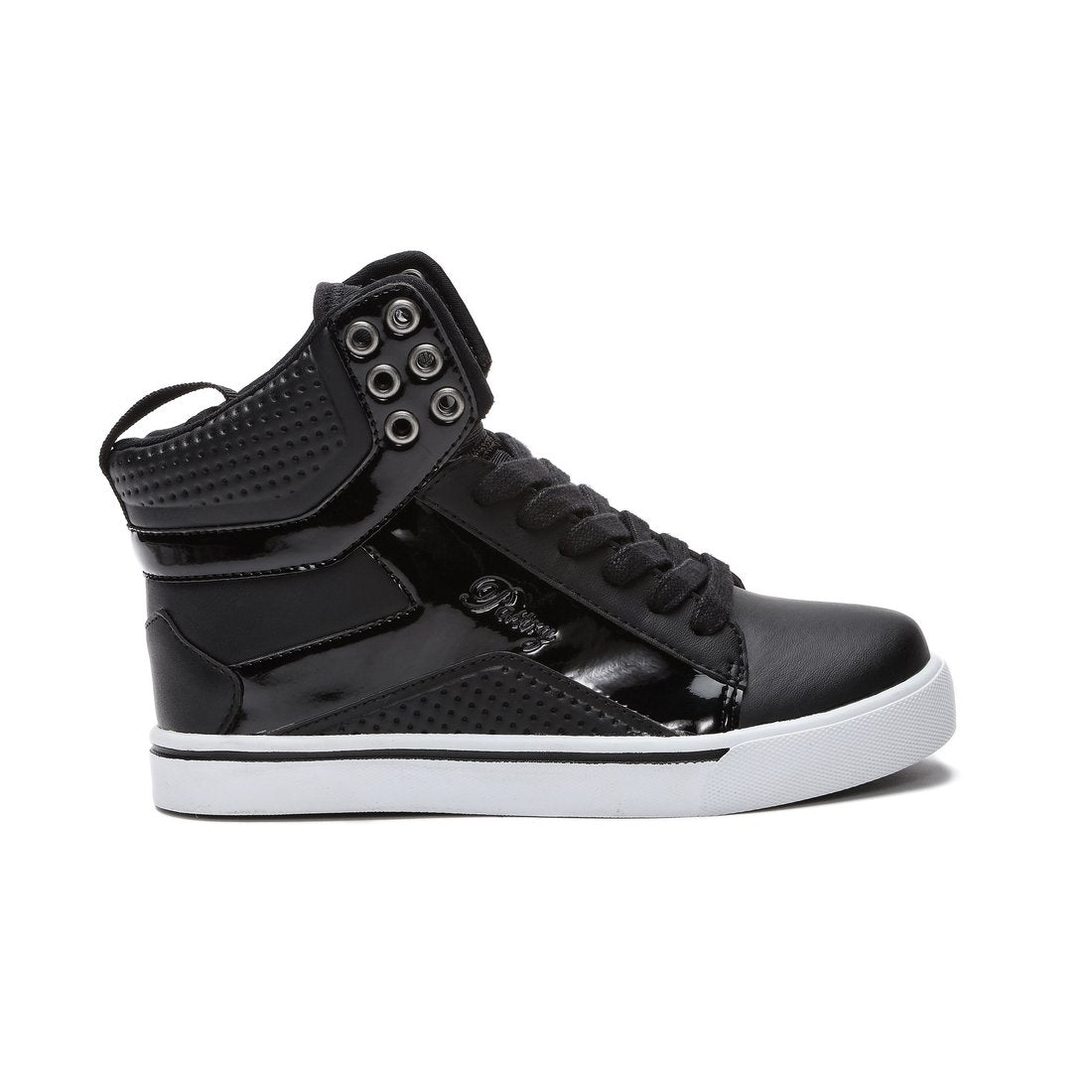 PASTRY PK201090 POP TART 2.0 SNEAKER - Fanci Footworks