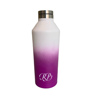 RP WATER BOTTLE STAINLESS STEEL - Fanci Footworks