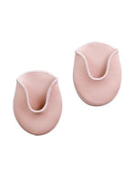 SUFFOLK 1517 MEDIUM FULL TOE PAD - Fanci Footworks