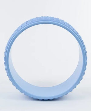 SUFFOLK 1587 YOGA WHEEL - Fanci Footworks