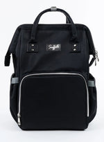 SUFFOLK 1588 COMPANY BAG - Fanci Footworks