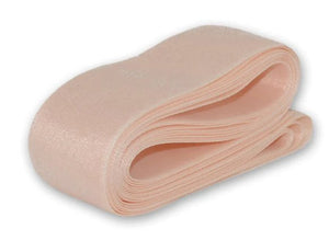 SUFFOLK MATTE RIBBON - Fanci Footworks