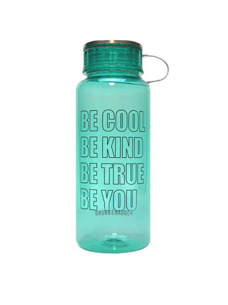 SUGAR AND BRUNO D9881 BE COOL BOTTLE - Fanci Footworks