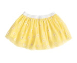 SWEET WINK DAISY TUTU - Fanci Footworks