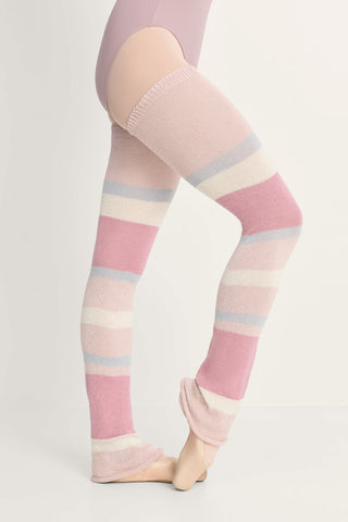 Leg Warmers