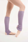 Girls Tights & Legwear - Fanci Footworks