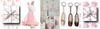 Gifts & Fun Stuff - Fanci Footworks